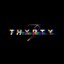 thxrty