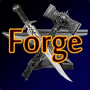 MasterOfForge3