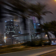 XYESOSPEEK defolt ? - steam id 76561199550054764