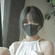 与其提升自己不如压力队友