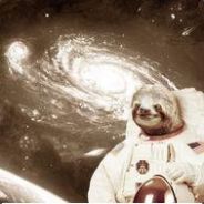 ThereIsNoNeedToBeUpset