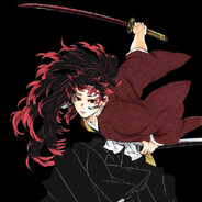 2800 to 1700 in 6 months