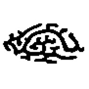 F1enddd - steam id 76561199496389699