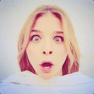 憨憨人就是在下