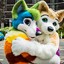 I&lt;3Furries