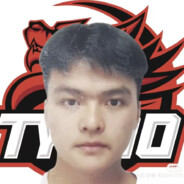 时代少年团超甜刚二