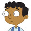 Baljeet Tjinder