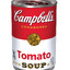 Soup