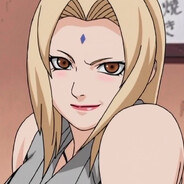 negritoooh avatar