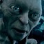 GOLLUM