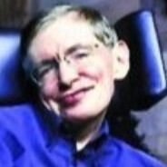 如果手和脚打起来我会为了手赢而打脚