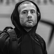 Saki - steam id 76561198837198568