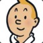 TinTin