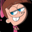 TimmyBeng