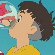 广东省 公  安  局