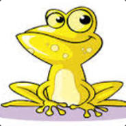 Postfrosch301