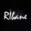 Ribane