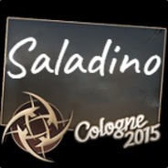 Saladino[838]