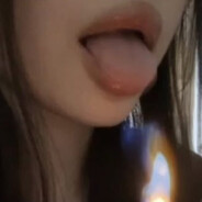 Talant -->!I AM TAPOK!