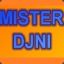 MISTERDJNI