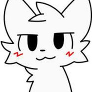 Sam_Snorts_and_Snorts_and