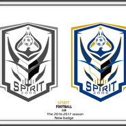 >>>SPIRIT>>>YANGAN1111