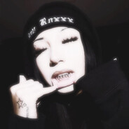 𝔰𝔦𝔫𝔣𝔲𝔩 †