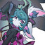 Udon0721