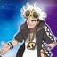 Ya Boy Guzma