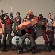 [Thorby] ScarySpice - steam id 76561197964413784