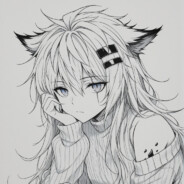 白给の战神 火华哥