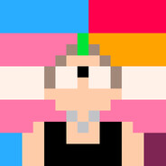 PositivelyPiper