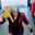 javier2rruiz avatar