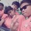Follome