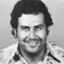 Pablo Escobar