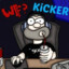 k1cker