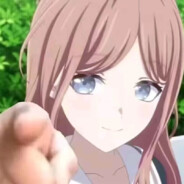 【就由我来结束】soyo不会梦见难绷假面键盘手