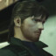 MetalGearSolid2fan223