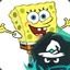 SpongeBob gamehag.com