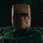Villager