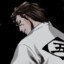 Sosuke Aizen