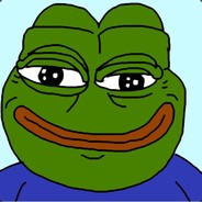 PantasTheDank