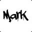 MarK