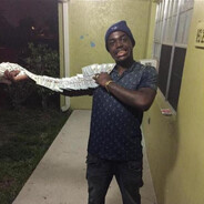 ricki na mnie betty susan wiki