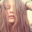 Annushka