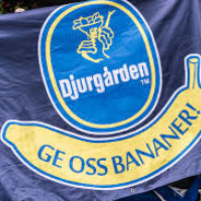 JOMPANBOTMAN - steam id 76561198862801663