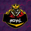 .rOYAL