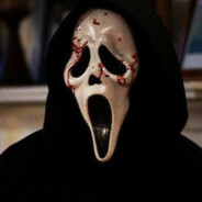 i cant sleep at night