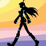 35279587