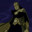 Steam avatar of Loony